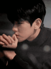 흡혈귀님께 충성!