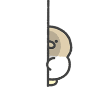 누가 내 땅콩을 먹었을까 (上)