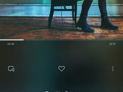 [뷔국]파랑새는 있다. 下