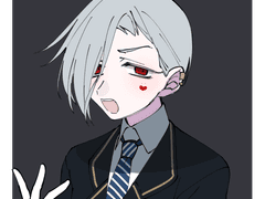 천이솔 / xy / 호른