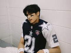 럭비부 주장 걔