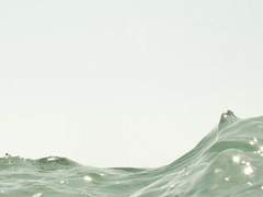 나만 놓으면 다 끝나는 관계