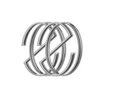 [nct빙의글] Comes