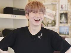 체대과 유기현 선배