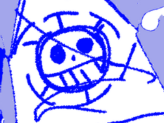 조로랑 로우랑 루피랑 로우루