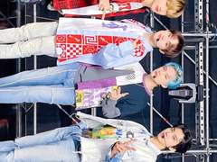 엔시티 나페스를 추천하겠음.