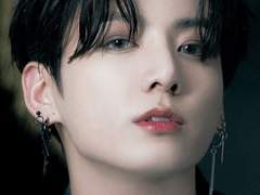 [국민 팬픽] 싸이코 전정국