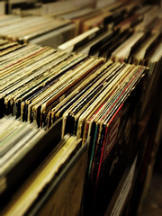 주어진 시간 동안 삶을 노래하자