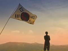 월견초(月見草)제 2장, 재회