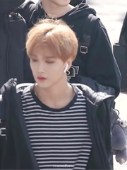 오늘부터 친구!