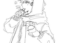 이제 제목 지을 게 없는데