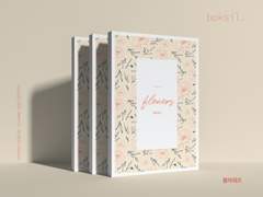 027 플라워즈 (분양 완료)