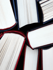 누나는 동생의 연애를 응원합니다.