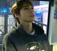 우리가 비밀 연애를 할 수 있을까 TALK