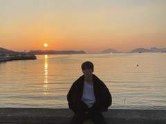 공지 혹은 사담