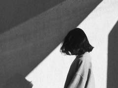 [김태형] Yes, I do