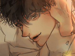 커미션 가격 안내