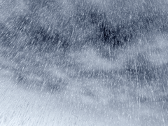 사요나라 무저갱