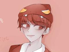 초능력 세계여행