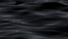 [명 유휘/한국음악과]