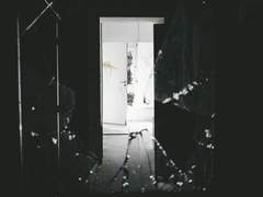 Kakotopia : Nothing without you.