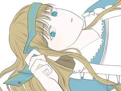 하트아리 연성 백업