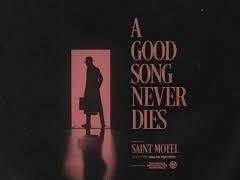 띵곡은 5초 내로 결정된다고 믿는 417의 플리