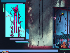 Target Audience:page278