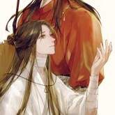 천관사복 : 태자 전하는 왜 만인의 신이 되지 못했나