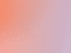 전쟁과 방랑자 完