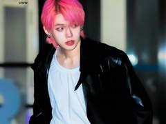 [연밤] 불우이웃 1