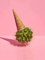 마펭 끄적이들(의인화 고정)