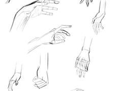 2021년 8월 10일 (화)