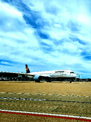 요즘 하늘을 본적이 있나요?