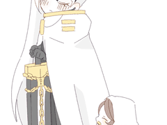 20210810 망토썰매