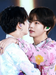 겨우 믿은 호랑이한테 발등 찍힌 토끼