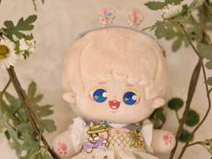 ❝CLOSED❞ ANGGELA