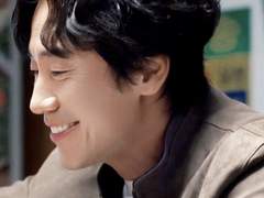 넥타이 매는 법을 가르쳐주세요 [4] - fin.