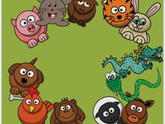 8월 띠별 나의 운세 운명개척 행운과 액운 대비해요