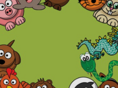 오늘의 띠별운세 행운가득