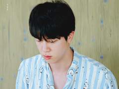 [뷔진] 우리 사이 어쩌면 6