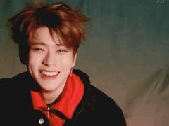 집착 좀 그만해