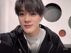 [NCT/제노] 사장님이 너무 좋아요! 完