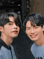 소꿉친구놈들에 대하여