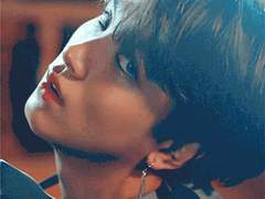 사랑엔 큰 이유가 필요하지 않다 05