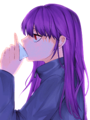 [하이큐] 도쿄촌놈