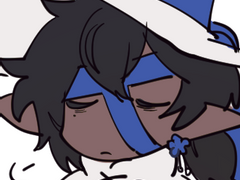 체체라타 모모라타