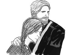 [Sadithur] 세이디아서 그림