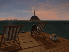 2021 한국 서버 신생제 백업