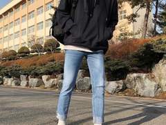 평소랑 다른 하이큐 고르기